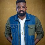 Actor Kunle Afolayan Reacts To MohBad’s Death » Naijaloaded