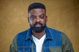 Actor Kunle Afolayan Reacts To MohBad’s Death » Naijaloaded