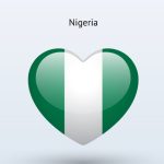 Tell Us! Why Haven’t You Lost Hope In Nigeria Yet? » Naijaloaded