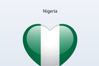 Tell Us! Why Haven’t You Lost Hope In Nigeria Yet? » Naijaloaded