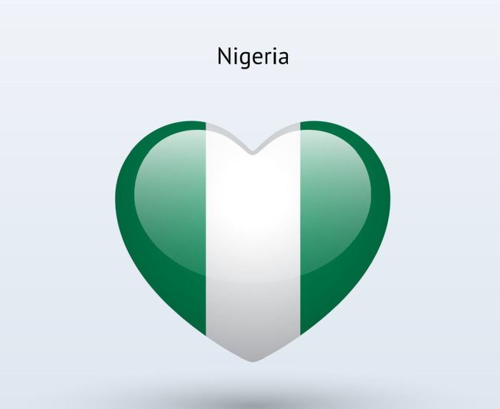 Tell Us! Why Haven’t You Lost Hope In Nigeria Yet? » Naijaloaded