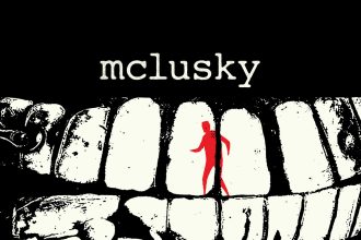 Mclusky release first new songs in 19 years to help fund rescheduled North American tour