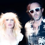 Metric announce ‘Old World Underground’ 20th anniversary club shows (Bowery Ballroom included)