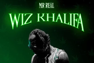 Mr Real – Wiz Khalifa » Naijaloaded