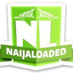 We’re Back and Better Than Ever! » Naijaloaded