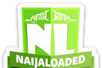 We’re Back and Better Than Ever! » Naijaloaded