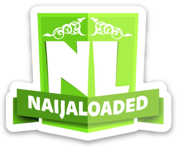 We’re Back and Better Than Ever! » Naijaloaded