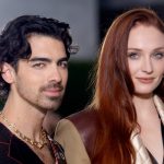 Joe Jonas Caught Sophie Turner ‘Doing or Saying Something’ that Led to Divorce Filing