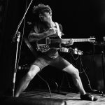 Oh Sees album guide: their 11 best records