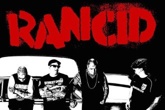 Rancid Albums Ranked Worst To Best