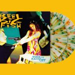 Reel Big Fish announce deluxe ‘Turn The Radio Off’ reissue ft bonus tracks (exclusive vinyl variant)