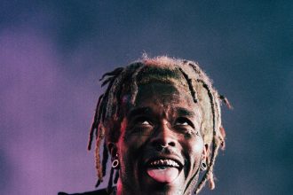 Lil Uzi Vert, A Boogie Wit Da Hoodie, Lil Durk, Ice Spice & more playing Power 105.1’s Powerhouse 2023