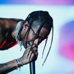 Travis Scott adds 11 new dates to sold-out ‘Utopia’ tour