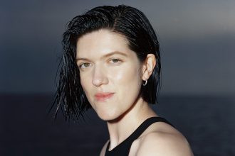 The xx’s Romy announces fall tour