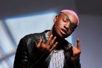 “I Pray Before I Go On Stage To Perform, Fasting And Prayer Just To Be Prepared Spiritually” – Ruger Reveals » Naijaloaded