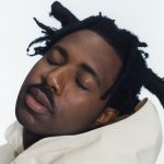 Sampha Details New Album Lahai, Shares 2023 Tour Dates