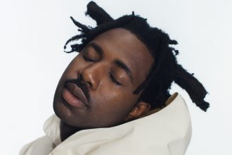 Sampha Details New Album Lahai, Shares 2023 Tour Dates