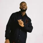 “Why it’s difficult for me to work with Davido” – Producer, Sarz