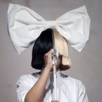 Sia Announces New Album Reasonable Woman, Shares “Gimme Love”