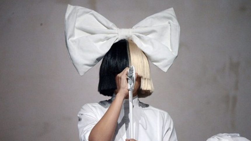 Sia Announces New Album Reasonable Woman, Shares “Gimme Love”