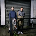 Sleaford Mods announce ‘More UK Grim,’ share “Big Pharma”