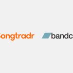 Songtradr acquiring Bandcamp from Epic Games