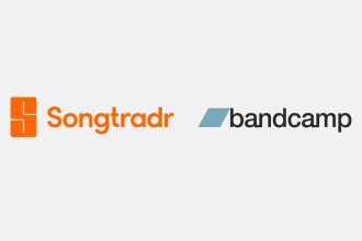 Songtradr acquiring Bandcamp from Epic Games