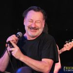 Glenn Alexander Hosts 8th Annual Pig Gig w/ Special Guest Southside Johnny – American Blues Scene