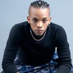 Tekno Promises to Take Whitemoney on His Global Tour