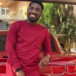 “What Happened To Me The Day Someone Gifted Me My First N1m” – Timi Dakolo » Naijaloaded