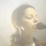 Tirzah Shares New Album trip9love…???: Stream