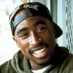 BREAKING NEWS!! Man Arrested Over 1996 Shooting Of Tupac (SEE HIS PHOTO) » Naijaloaded