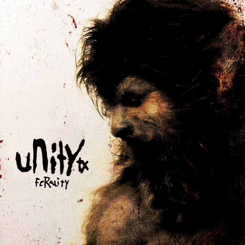 UnityTX break down new LP inspired by Nine Inch Nails, Ice Cube, Linkin Park & more