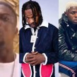 We will destroy anywhere Naira Marley’s song is played in Ikorodu