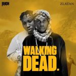 Ayox Ft. Zlatan – Walking Dead » Naijaloaded