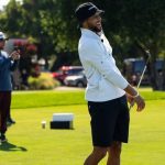 Steph Curry delves into his motivation, after unveiling acclaimed ‘Underrated Golf Tour’