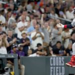 Can the Minnesota Twins finally win a playoff game?