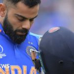 World Cup 2023: Can India shed the chokers tag in big cricket tournaments?