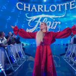 Charlotte Flair pins Grand Slam Champion for the second week in a row on SmackDown before Fastlane 2023