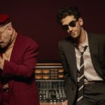 Chromeo Announce New Album Adult Contemporary: Stream “Personal Effects”