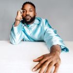 Iyanya Reveals The Things That Remain The Same In The Music Industry For The Past 10 Years (SEE THEM) » Naijaloaded