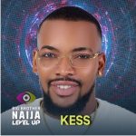 I Married The Wrong Person – BBNaija’s Kess Cries Out » Naijaloaded