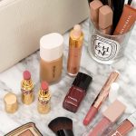 September Favorites – The Beauty Look Book