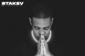 Stakev – “Rekere 9” ft. Kabza De Small