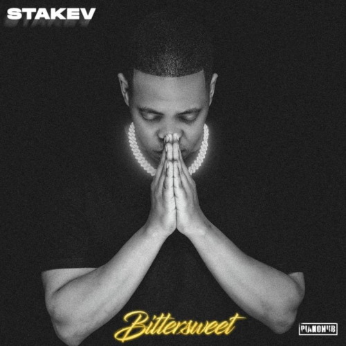 Stakev – “Rekere 9” ft. Kabza De Small