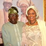 “My Husband Is Not A Magician” – Oluremi Tinubu Tells Nigerians » Naijaloaded