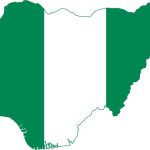 INDEPENDENCE! Describe Nigeria In One Word