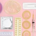 7 Lies You Have Been Told About Contraceptives » Naijaloaded