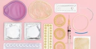 7 Lies You Have Been Told About Contraceptives » Naijaloaded