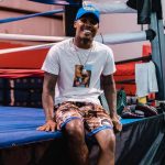 Jermall Charlo confirms next fight after giving up Canelo Alvarez bout due to personal issues